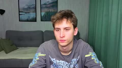 Snapshot of boicute chatting on 14, 9, 2025 ALEXPVT IS OPEN online show from 14, 9, 2025