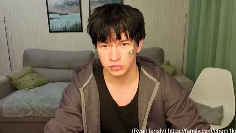 Snapshot of boicute chatting on 30, 9, 2025 ALEXPVT IS OPEN online show from 30, 9, 2025