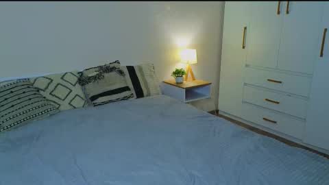 Snapshot of boicute chatting on 3, 10, 2025 ALEXPVT IS OPEN online show from 3, 10, 2025