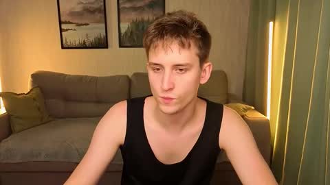 ALEXPVT IS OPEN online show from 26, 10, 2025