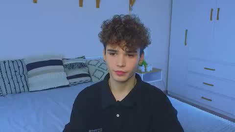 ALEXPVT IS OPEN online show from 9, 11, 2025