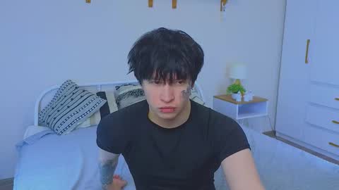 ALEXPVT IS OPEN online show from 12, 11, 2025