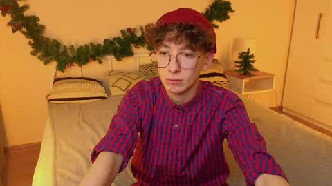 ALEXPVT IS OPEN online show from 27, 11, 2025