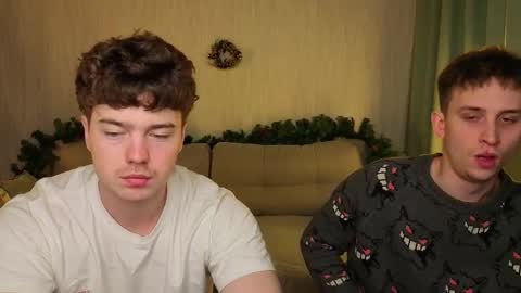 ALEXPVT IS OPEN online show from 29, 11, 2025