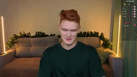 ALEXPVT IS OPEN online show from 5, 12, 2025