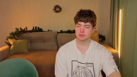 ALEXPVT IS OPEN online show from 22, 12, 2025