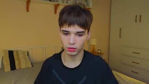 ALEXPVT IS OPEN online show from 16, 2, 2026