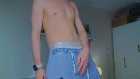 Snapshot of boicute chatting on 5, 3, 2026 ALEXPVT IS OPEN online show from 5, 3, 2026