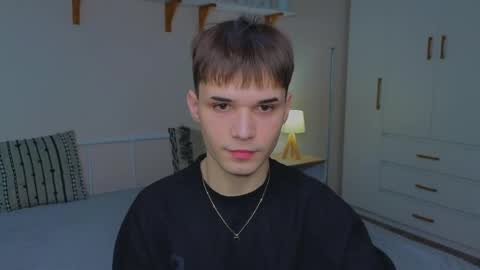 Snapshot of boicute chatting on 6, 3, 2026 ALEXPVT IS OPEN online show from 6, 3, 2026