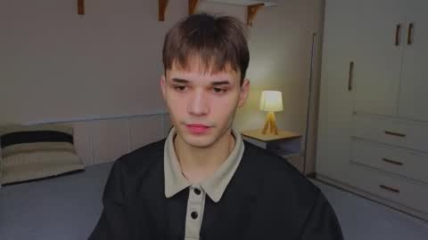 Snapshot of boicute chatting on 8, 3, 2026 ALEXPVT IS OPEN online show from 8, 3, 2026