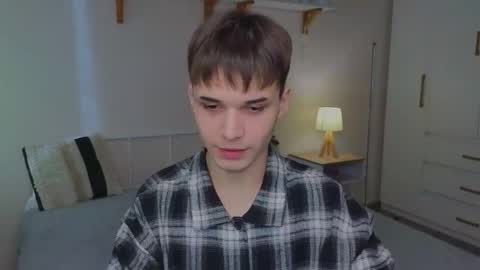 Snapshot of boicute chatting on 10, 3, 2026 ALEXPVT IS OPEN online show from 10, 3, 2026