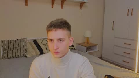 Snapshot of boicute chatting on 13, 3, 2026 ALEXPVT IS OPEN online show from 13, 3, 2026