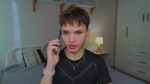 Snapshot of boicute chatting on 14, 3, 2026 ALEXPVT IS OPEN online show from 14, 3, 2026