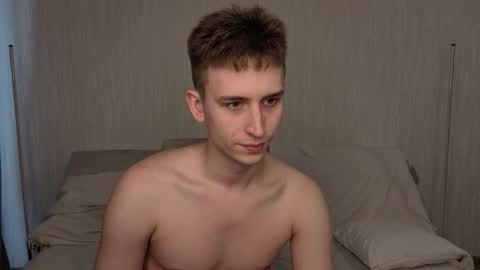 Snapshot of boicute chatting on 16, 3, 2026 ALEXPVT IS OPEN online show from 16, 3, 2026