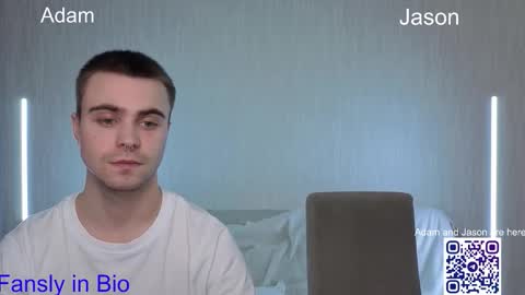Snapshot of boicute chatting on 16, 3, 2026 ALEXPVT IS OPEN online show from 16, 3, 2026