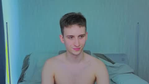 Snapshot of boicute chatting on 20, 3, 2026 ALEXPVT IS OPEN online show from 20, 3, 2026