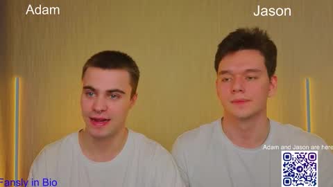 Snapshot of boicute chatting on 20, 3, 2026 ALEXPVT IS OPEN online show from 20, 3, 2026