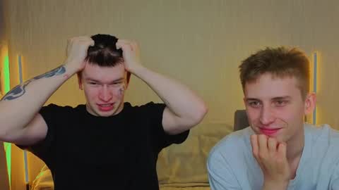 ALEXPVT IS OPEN online show from 28, 3, 2026