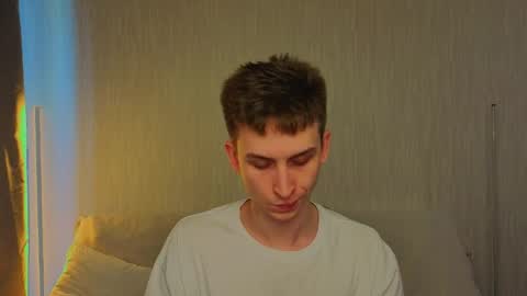 Snapshot of boicute chatting on 29, 3, 2026 ALEXPVT IS OPEN online show from 29, 3, 2026