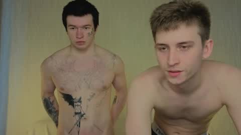 Snapshot of boicute chatting on 5, 4, 2026 ALEXPVT IS OPEN online show from 5, 4, 2026