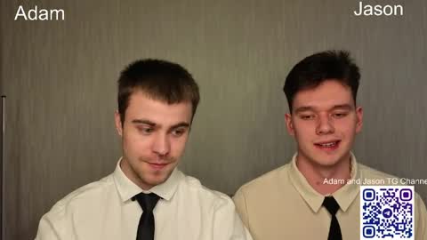 Snapshot of boicute chatting on 14, 4, 2026 ALEXPVT IS OPEN online show from 14, 4, 2026