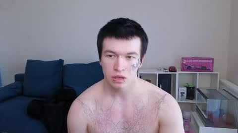 ALEXPVT IS OPEN online show from 16, 4, 2026