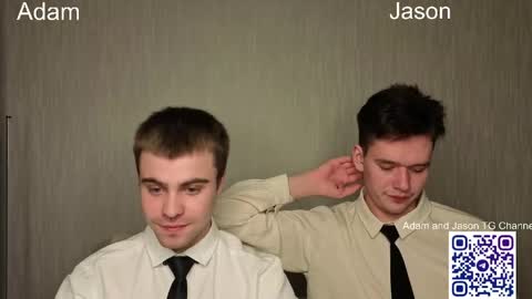 Snapshot of boicute chatting on 17, 4, 2026 ALEXPVT IS OPEN online show from 17, 4, 2026