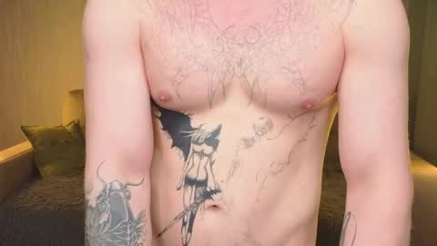 Snapshot of boicute chatting on 18, 4, 2026 ALEXPVT IS OPEN online show from 18, 4, 2026