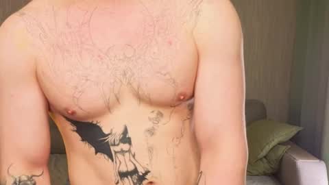 Snapshot of boicute chatting on 28, 4, 2026 ALEXPVT IS OPEN online show from 28, 4, 2026