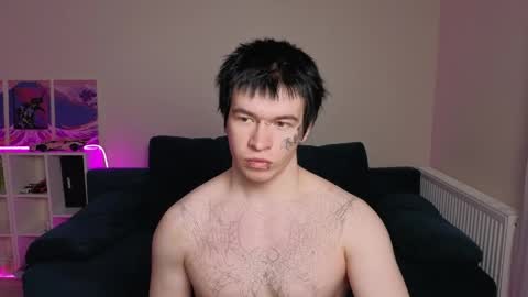 Snapshot of boicute chatting on 29, 4, 2026 ALEXPVT IS OPEN online show from 29, 4, 2026