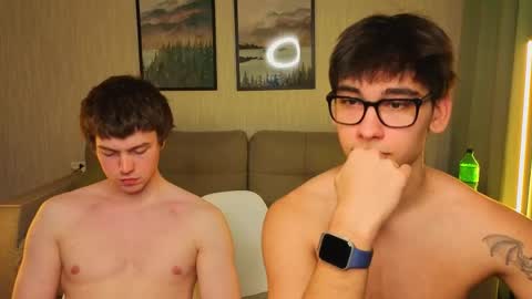 Snapshot of boicute chatting on 2, 5, 2026 ALEXPVT IS OPEN online show from 2, 5, 2026