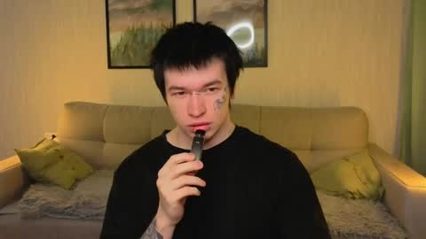 Snapshot of boicute chatting on 5, 5, 2026 ALEXPVT IS OPEN online show from 5, 5, 2026