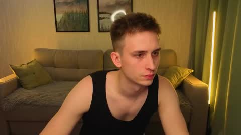 Snapshot of boicute chatting on 6, 5, 2026 ALEXPVT IS OPEN online show from 6, 5, 2026