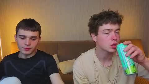 Snapshot of boicute chatting on 22, 5, 2026 ALEXPVT IS OPEN online show from 22, 5, 2026