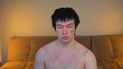 Snapshot of boicute chatting on 26, 5, 2026 ALEXPVT IS OPEN online show from 26, 5, 2026