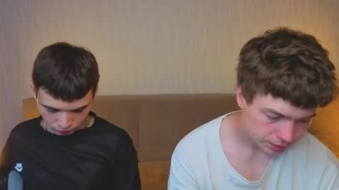 Snapshot of boicute chatting on 29, 5, 2026 ALEXPVT IS OPEN online show from 29, 5, 2026