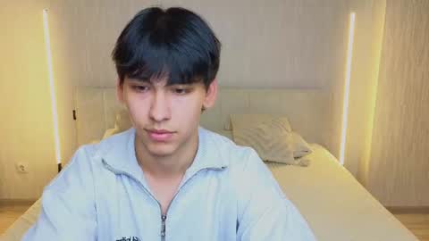 Snapshot of boicute chatting on 1, 7, 2026 ALEXPVT IS OPEN online show from 1, 7, 2026