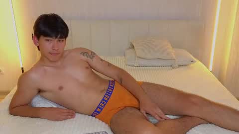 Snapshot of boicute chatting on 2, 7, 2026 ALEXPVT IS OPEN online show from 2, 7, 2026