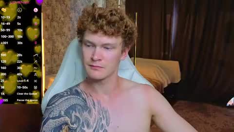 Snapshot of boicute chatting on 9, 7, 2026 ALEXPVT IS OPEN online show from 9, 7, 2026