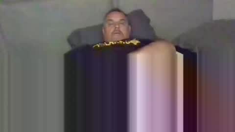 emilio online show from 23, 9, 2025