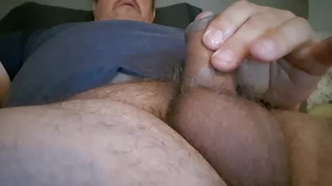 emilio online show from 28, 2, 2026