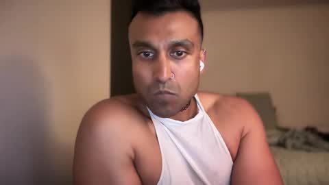 DeeLina online show from 19, 2, 2025