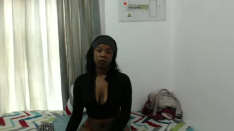 Snapshot of boitylips chatting on 18, 6, 2026 boitylips online show from 18, 6, 2026