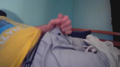 Snapshot of bojacklumberjack chatting on 4, 3, 2026 bojacklumberjack online show from 4, 3, 2026