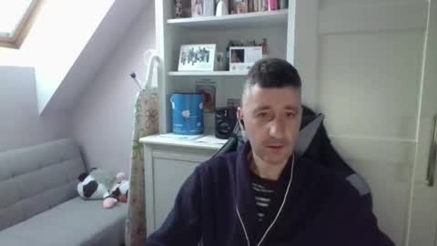 bojanin online show from 21, 12, 2025