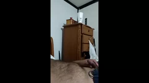 Snapshot of bojo8888 chatting on 21, 5, 2026 bojo8888 online show from 21, 5, 2026