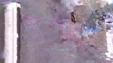 Snapshot of bolbil1 chatting on 12, 1, 2025 bolbil1 online show from 12, 1, 2025