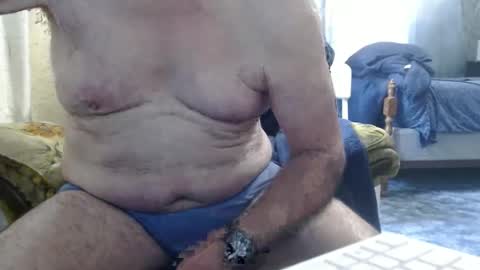 Snapshot of bolbil1 chatting on 19, 10, 2025 bolbil1 online show from 19, 10, 2025