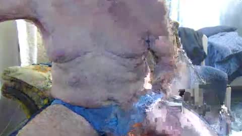 bolbil1 online show from 9, 11, 2025