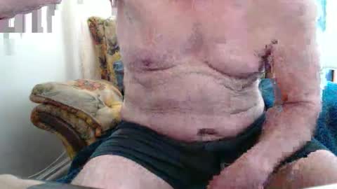 bolbil1 online show from 22, 3, 2026